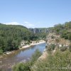 8-9-10 juin 2019 - Casteljau (Gégé)
